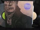 THE SMITHS Absolute Panic  2LP Live 1986 Clear/Black Vinyl LIMITED NEW Morrissey