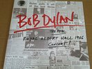 Preorder BOB DYLAN 1966 LIVE Royal Albert hall 5000 MADE 2 LP VINYL RSD SEALED