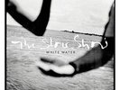 The Slow Show-White Water  Vinyl / 12