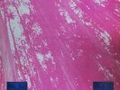 LP TUXEDOMOON - Desire - CEL 6582