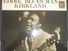 LP EDDIE 