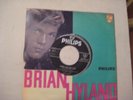 Brian Hyland - Schön war die Zeit
