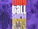LONG TALL SHORTY Completely Perfect DOUBLE LP VINYL 31 Track Double Album With