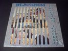 Deathrow - Deception Ignored  Vinyl LP Factory Sealed