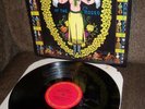 THE BYRDS Sweetheart Of The Rodeo 1968 Columbia LP PC 9670 EXC/EXC+
