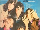 LP The Rolling Stones Through The Past, Darkly (Big Hits Vol. 2) NEAR MINT