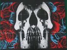 DEFTONES DEFTONES LP Vinyl NEW