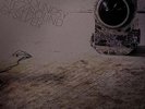LCD Soundsystem Sound Of Silver LP Vinyl NEW