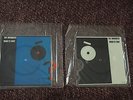 MADNESS What's That (Virgin 2 x UK Original Shaped Picture Disc 7