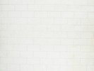 Pink Floyd The Wall FRANCE NO STICKER Harvest 2xVinyl LP