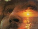 David Crosby If I Could Only Remember My Name NEAR MINT Atlantic Vinyl LP