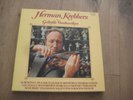 CBS 10LP HERMAN KREBBERS - BELOVED VIOLIN WORKS  ALBINONI BACH VIVALDI HAYDN AO