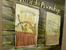 Audiophile ARNE DOMNERUS Jazz at the Pawnshop 2-LP 1977 PROPRIUS Mint-