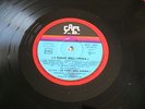 LE VOCI DELL'ANIMA - I SUONI DELL'ANIMA - CAR JUKE BOX 031 - ORIGINALE
