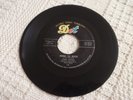 ROCKABILLY JOHN ASHLEY BORN TO ROCK/PICKIN ON  WRONG CHICKEN DOT EDDIE COCHRAN