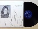 NUN-PLUS: Ljubimo Let Us Love LP private Xian outsider hear