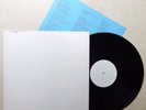 APHASIA / YANKEE DOG: self titled LP private rock psych hear