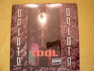 Tool Opiate LP SEALED