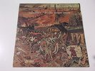 Pearls Before Swine - Balaklava LP (ESP-DISK 1075)