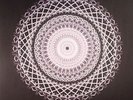 DEAD CAN DANCE - Into The Labyrinth (remastered) - Vinyl (gatefold 2xLP)