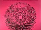 LEARY, Timothy/RALPH METZNER/RICHARD ALPERT - The Psychedelic Experience - LP