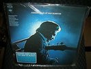 Johnny Cash **At San Quentin **Brand New Record LP Vinyl