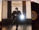 GLENN GOULD Plays BACH: Six Partitas, Two and Three Part Inventions 3 LP, NM/VG+