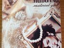 MADONNA - MATERIAL GIRL/ PRETENDER 7