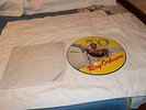 Roy Orbison 12