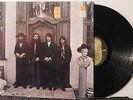 THE BEATLES Again '70 Apple FIRST PRESS SO-385 z-9/ z9 in shrink NM- READ --