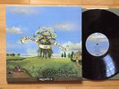 MOJAVE 3 / Spoon And Rafter / LP 1ST UK PRESS 2003 / MINT-