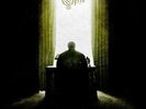Opeth Watershed 2LP Green Marbled Vinyl RSD New Sealed OOP