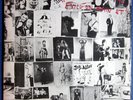 ROLLING STONES-Exile On Main Street-Orig Australia 1972 VINYL 2/LPs + Postcards