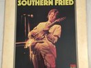 JOHN HAMMOND - SOUTHERN FRIED (ATLANTIC SD 8251) 12