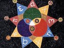 Danielson Famile - Tri-Danielson  (Alpha/Omega) [Vinyl New]