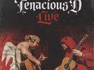 Tenacious D - Live