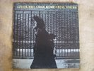 After the Gold Rush Neil Young RS 6383 1970 LP Stereo NM Gate Fold Vinyl