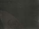 THE VELVET UNDERGROUND - White Light / White Heat     2LP       NEU