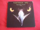 FLEETWOOD MAC - BLACK MAGIC WOMAN - 3LP BOX SET - 9043/3 - ALL RECORDS EX COND.