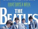 Live At The Hollywood Bowl - Beatles 602557054996 (Vinyl Used Very Good)