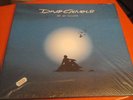 David Gilmour On an Island RARE ORIGINAL pressing LP 2006 Sealed Mint Pink Floyd