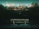 Wilder Mind MUMFORD AND SONS NEW VINYL 0602547270863