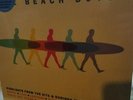 becoming beach boys highlights rsd black friday lp