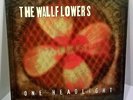 The Wallflowers One Headlight Very Rare Rock 7