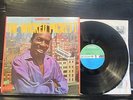 Wilson Pickett The Wicked Pickett Mustang Sally SD8138 1966 Vinyl Record N/Mint-