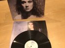 Celine Dion Unison Vinyl Lp 1990 Rare Made In Holland