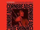 Cornbread - Lee Morgan (2014, Vinyl NEU)