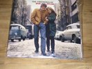 Bob Dylan - The Freewheelin'  Mobile Fidelity Vinyl