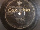 PRE WAR CAJUN FRENCH 78 CLEMO OPHY BREAUX JOE FALCON PRENEZ COURAGE 40508