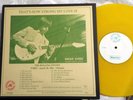 LP The Rolling Stones - That's How Strong My Love Is OUTSIDER BIRD #75 of 180